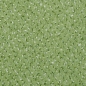 Preview: Teppichfliese - Punto 005